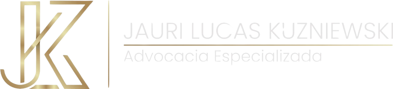 Jauri Lucas Kuzniewski - Advocacia Especializada